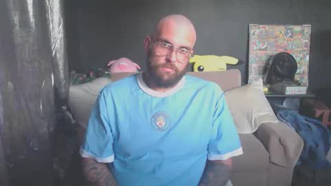 Snapshot of patrickmorris92 chatting on April 2026 06:25:01 PM patrickmorris92 online show from April 2026 06:25:01 PM