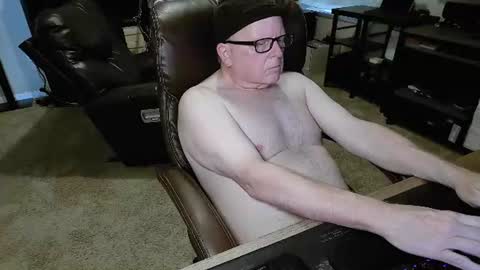 patrickstroking online show from June 2026 05:48:02 PM