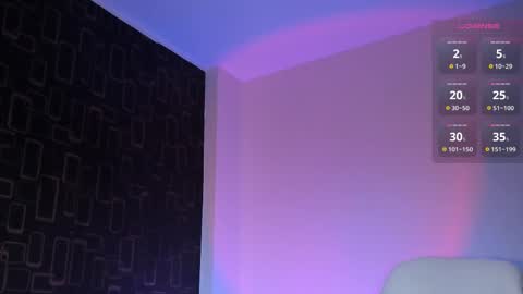 Snapshot of patrickted chatting on March 2026 01:13:01 AM patrick ted online show from March 2026 01:13:01 AM