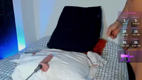 patrick ted online show from June 2026 12:32:02 AM