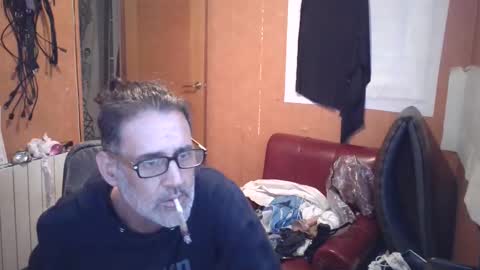 LiaSweetX online show from April 2026 10:45:01 PM