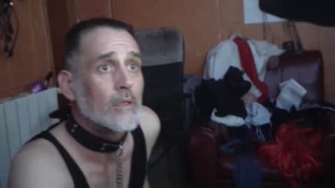 LiaSweetX online show from April 2026 11:38:01 AM