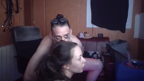 LiaSweetX online show from April 2026 09:30:02 PM