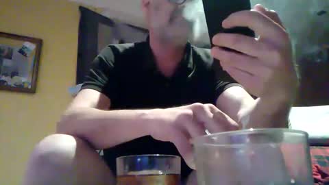 LiaSweetX online show from May 2026 06:05:01 PM