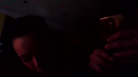 LiaSweetX online show from May 2026 01:56:02 AM