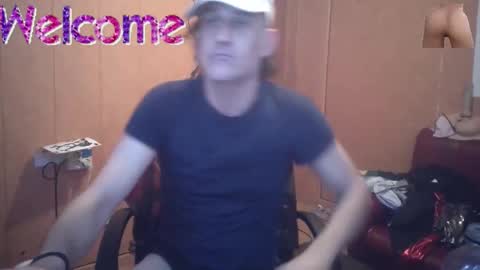 LiaSweetX online show from May 2026 05:31:02 PM