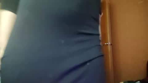LiaSweetX online show from May 2026 03:47:01 AM
