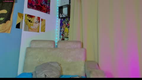 Patrick online show from April 2026 11:52:02 AM