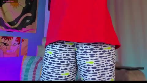 Patrick online show from May 2026 10:53:02 AM