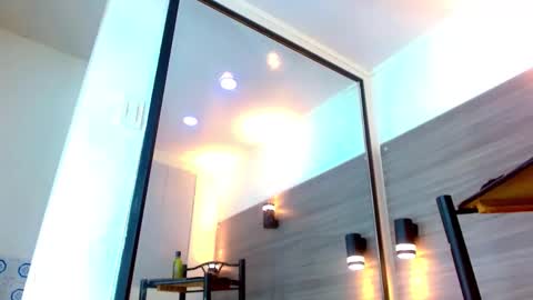 PatrickXX 1 online show from October 2025 08:55:02 PM