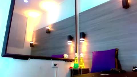 PatrickXX 1 online show from October 2025 11:04:02 PM