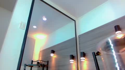 PatrickXX 1 online show from October 2025 08:54:02 PM