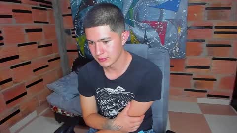 .... online show from January 2025 09:59:01 PM