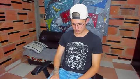 .... online show from February 2025 09:43:02 PM