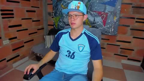 .... online show from February 2025 02:02:01 PM