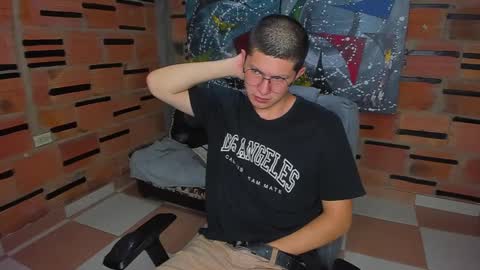 .... online show from February 2025 02:46:01 PM