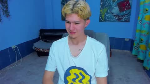 .... online show from September 2025 07:03:02 PM