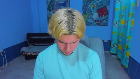 .... online show from September 2025 06:32:02 PM