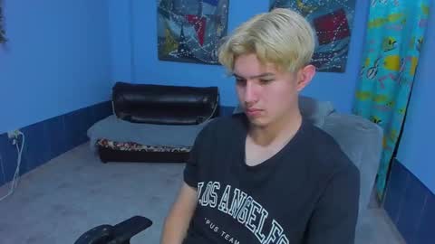 .... online show from October 2025 06:59:01 PM