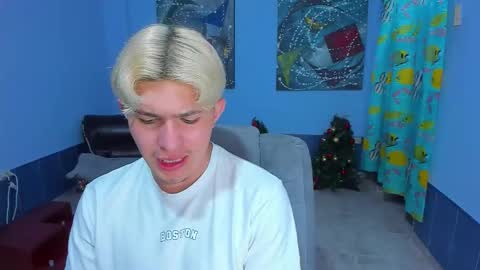 .... online show from January 2026 05:04:01 PM