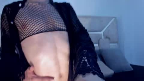 Snapshot of patrik_12 chatting on June 2026 04:46:01 AM patrik online show from June 2026 04:46:01 AM