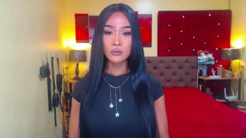 patring292004 online show from October 2025 03:51:02 AM