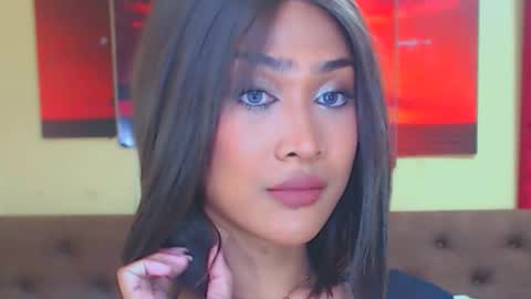 patring292004 online show from December 2025 05:52:02 PM