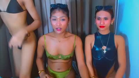 patring292004 online show from August 2026 10:12:01 PM