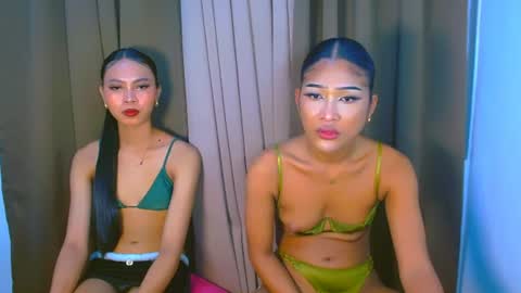 patring292004 online show from August 2026 12:56:02 AM