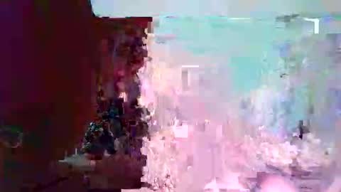 PATRIYCHARLY online show from June 2026 09:39:01 PM