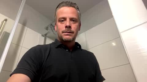 Snapshot of patrizius83 chatting on February 2025 10:37:02 AM patrizius83 online show from February 2025 10:37:02 AM