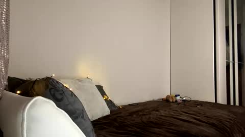 Snapshot of patrizius83 chatting on February 2025 06:48:01 AM patrizius83 online show from February 2025 06:48:01 AM