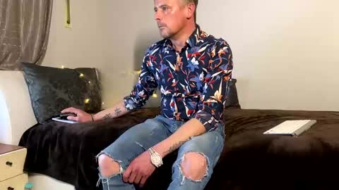 Snapshot of patrizius83 chatting on February 2025 04:00:02 PM patrizius83 online show from February 2025 04:00:02 PM