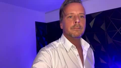 Snapshot of patrizius83 chatting on February 2026 07:05:02 AM patrizius83 online show from February 2026 07:05:02 AM