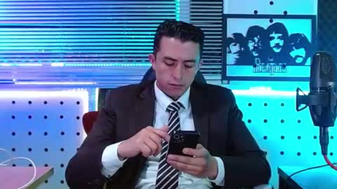 Darko0717  online show from June 2026 02:10:02 PM