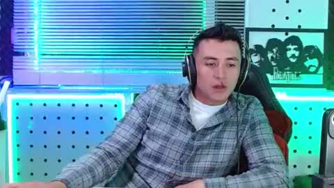 Darko0717  online show from June 2026 05:29:01 PM