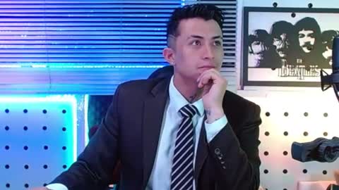 Darko0717  online show from July 2026 01:24:01 PM