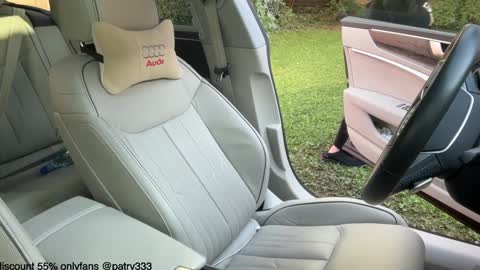 Snapshot of patry333 chatting on October 2025 06:45:02 AM Andreea online show from October 2025 06:45:02 AM