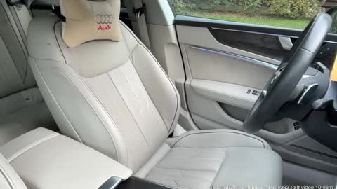 Snapshot of patry333 chatting on October 2025 05:51:01 AM Andreea online show from October 2025 05:51:01 AM