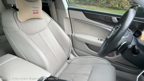 Snapshot of patry333 chatting on October 2025 06:43:01 AM Andreea online show from October 2025 06:43:01 AM