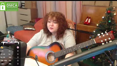 Snapshot of patsyorose chatting on January 2025 09:43:02 AM PatsyORose online show from January 2025 09:43:02 AM