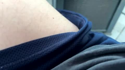 pattersonmichael792 online show from July 2026 12:48:01 AM
