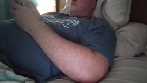 Snapshot of patthecanadian chatting on November 2025 05:24:01 AM patthecanadian online show from November 2025 05:24:01 AM