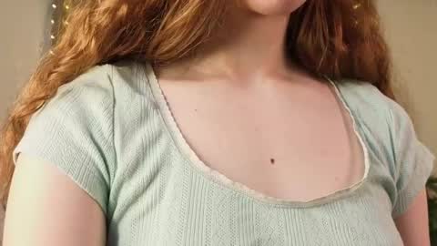 Snapshot of pattiestasny chatting on November 2025 06:46:02 AM pattiestasny online show from November 2025 06:46:02 AM