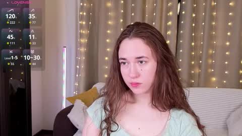 Snapshot of pattiestasny chatting on December 2025 05:55:02 AM pattiestasny online show from December 2025 05:55:02 AM