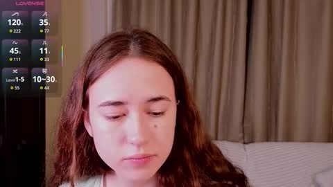 Snapshot of pattiestasny chatting on December 2025 05:24:01 AM pattiestasny online show from December 2025 05:24:01 AM