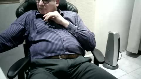 Patrom online show from June 2026 12:28:01 AM