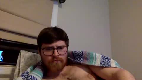 Snapshot of patty767 chatting on March 2025 04:27:02 AM patty767 online show from March 2025 04:27:02 AM