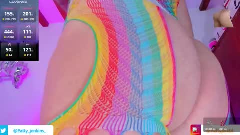 Hi   Pvt open Moans from lovense  tell me  Fav  113366 Especial leve33  online show from February 2026 01:45:04 AM