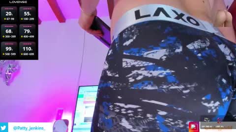 Hi   Pvt open Moans from lovense  tell me  Fav  113366 Especial leve33  online show from March 2026 10:12:01 PM